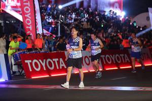 BIB: 
                            <button type="button" onclick="openModal(23347885)" class="btn btn-primary btn-sm float-right btn-popup" data-toggle="modal" data-target=".modal-high-quality">
                        <i class="fas fa-shopping-cart"></i> Add to Cart
                    </button>
                                            <button type="button" onclick="isThisMe(23347885, true)" class="btn btn-success btn-sm float-right btn-popup btn-isme hidden" data-toggle="tooltip" data-placement="bottom" title="นี่คือรูปของคุณใช่ไหม คลิกที่นี่เพื่อเอาเข้าอัลบั้ม">
                        <i class="fas fa-plus"></i> Add to album
                    </button>
                    <button type="button" onclick="isThisMe(23347885, false)" class="btn btn-warning btn-sm float-right btn-popup btn-isnotme hidden">
                        <i class="fas fa-ban"></i> Remove from album
                    </button>